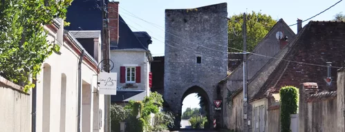 Tri sélectif pour la Communauté de communes Cœur de Berry (18)